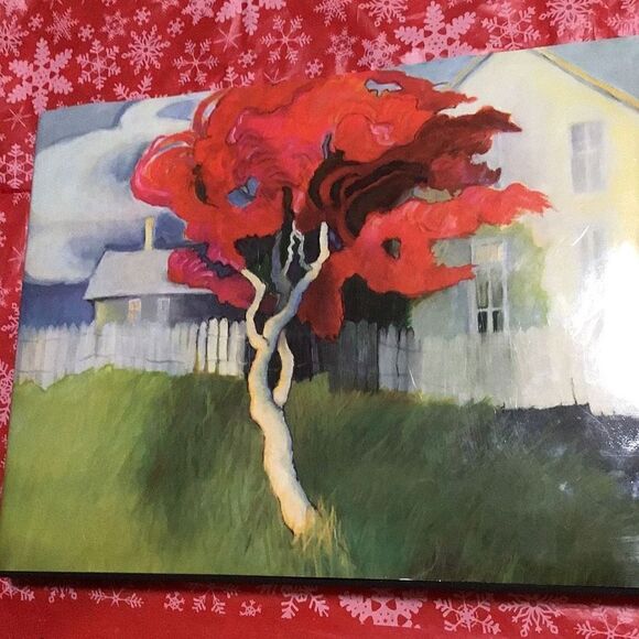 Signed edition of 12 years with Freida Hamm by Renee Pembroke - Picture 3 of 9